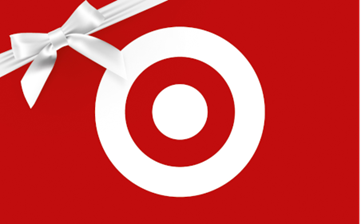 Target Card